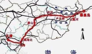 沿海高速路况