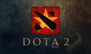 dota2怎么暂停