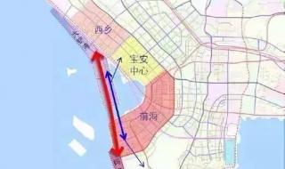 深圳公务员考试报名时间