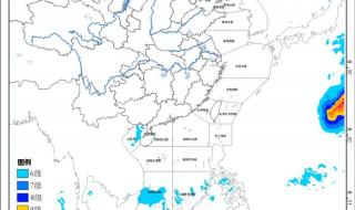 黄海北部及渤海海峡将执行军事任务