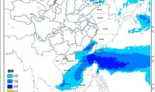 黄海北部及渤海海峡将执行军事任务