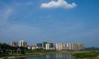 湖南省高速公路规划