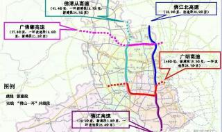 高速公路免费到几号