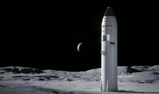 SpaceX星舰今晚试射