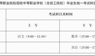 广东省教育考试学院